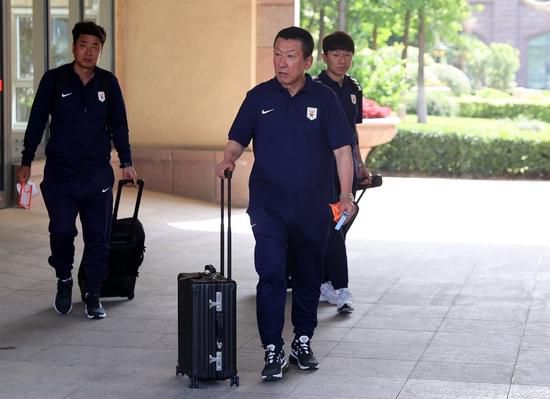 日本尹人综合香蕉在线观看